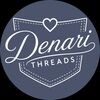 denarithreads